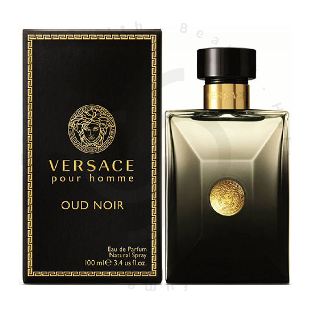 oud noir fragrantica